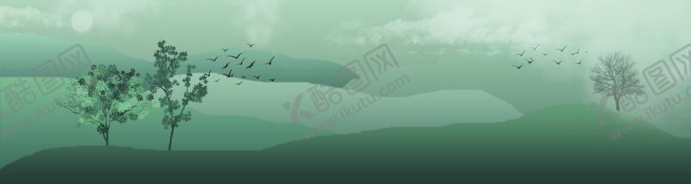 编号：21675405171634091424【酷图网】源文件下载-新中式装饰画
