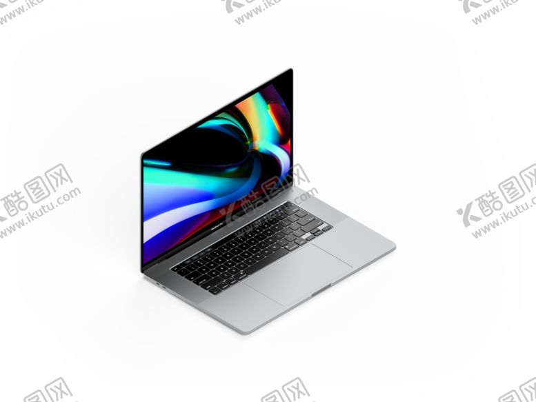 编号：85733609260755434552【酷图网】源文件下载-电脑贴图样机