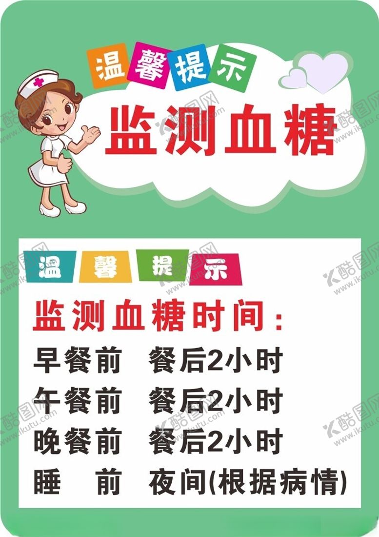 编号：79941901301851329404【酷图网】源文件下载-监测血糖