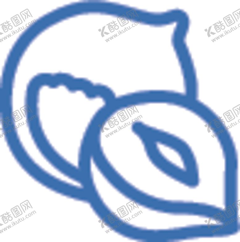 编号：76663105101106456025【酷图网】源文件下载-桃子