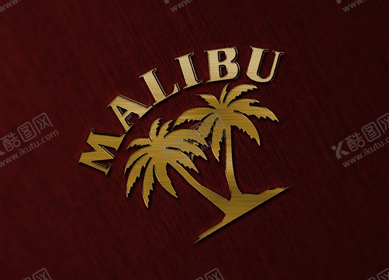 编号：91533709150344339237【酷图网】源文件下载-LOGO标志样机