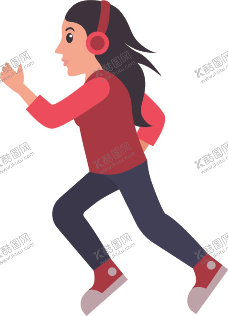 编号：75296409090303173956【酷图网】源文件下载-运动相关