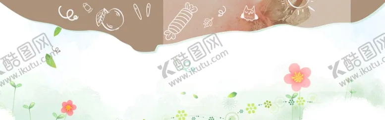 编号：14965706251056529357【酷图网】源文件下载-banner背景