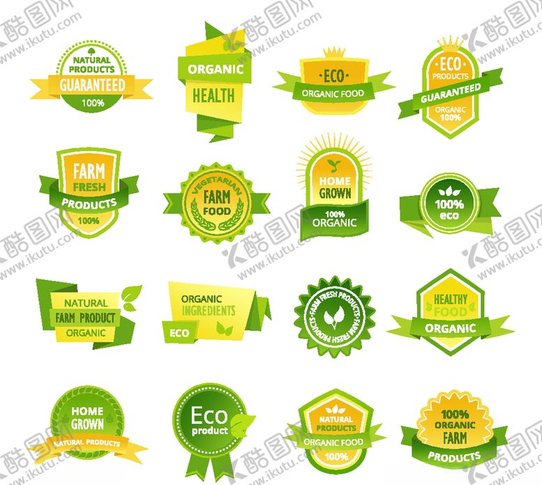 编号：71826009150656362492【酷图网】源文件下载-标签