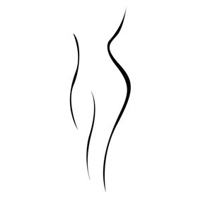 美业LOGO元素