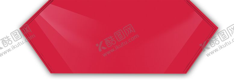 编号：68922307122100553988【酷图网】源文件下载-红色背景