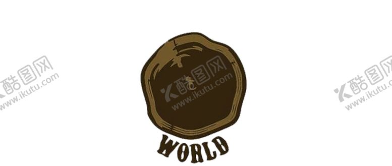 编号：14152109082217201535【酷图网】源文件下载-木纹素材