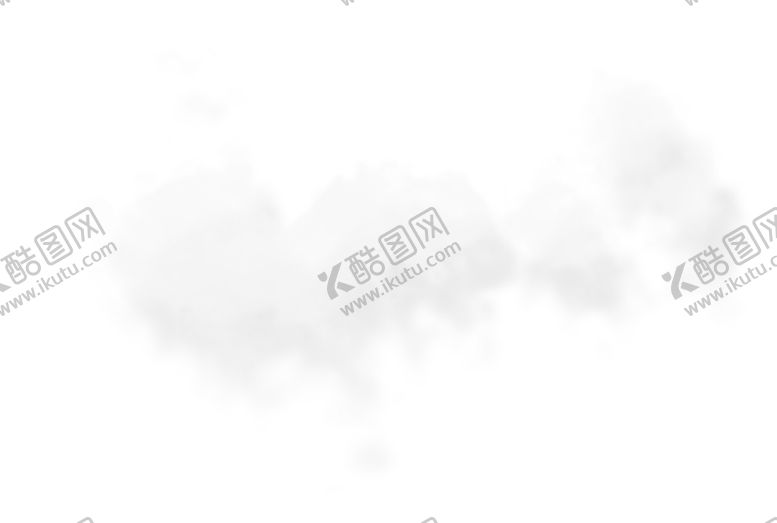 编号：36148204200643148571【酷图网】源文件下载-祥云