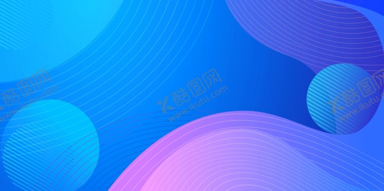 编号：24339912051057266659【酷图网】源文件下载-科技背景