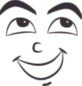 开心时光