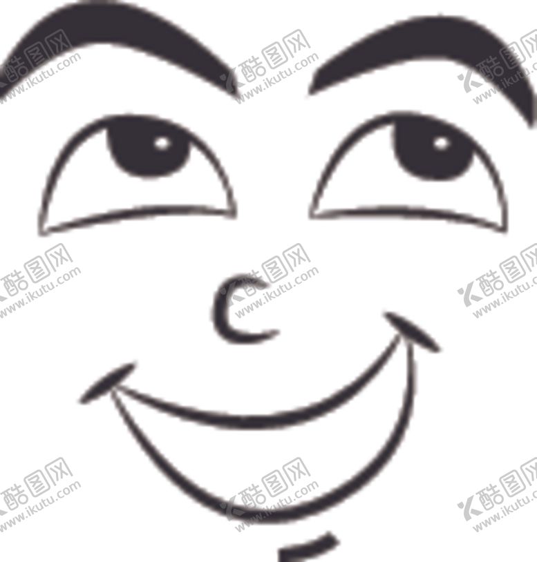 编号：66647606191128012564【酷图网】源文件下载-开心