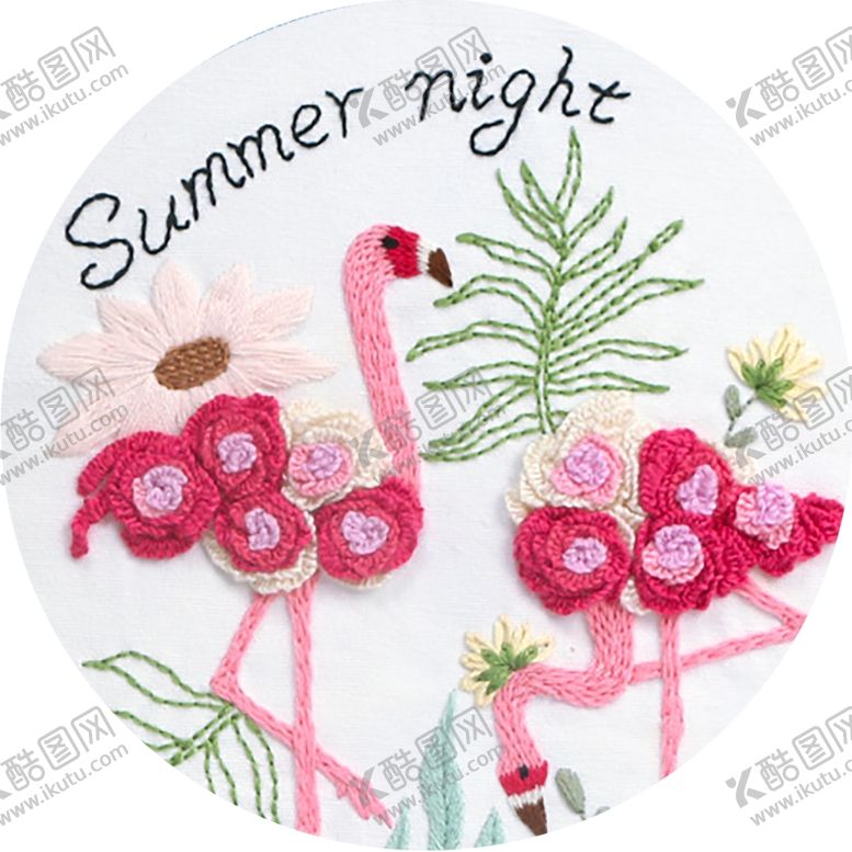 编号：56676209211310368690【酷图网】源文件下载-背景墙装饰画