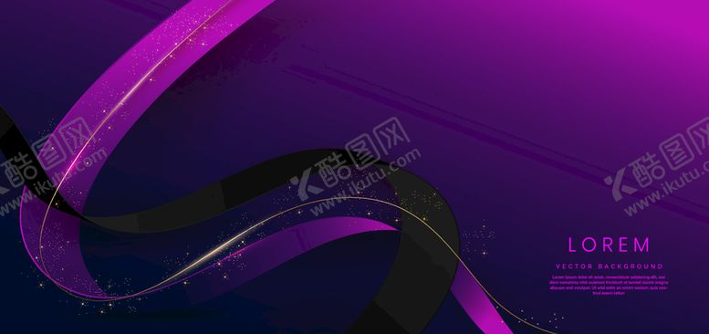 编号：28530709201357210157【酷图网】源文件下载-抽象背景底纹 