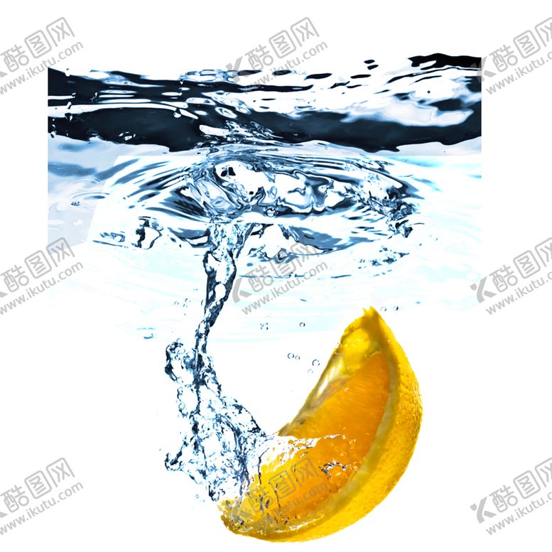 编号：41805607040749211574【酷图网】源文件下载-水花