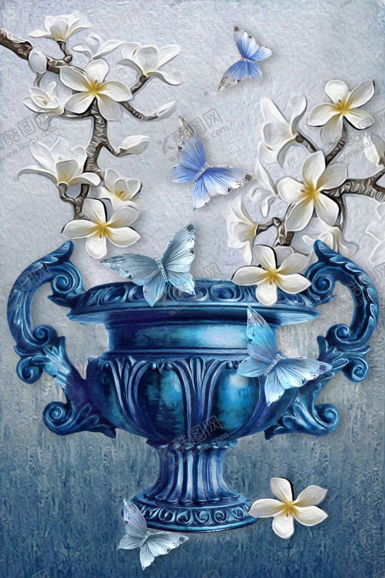 编号：94622310012003009119【酷图网】源文件下载-背景墙装饰画