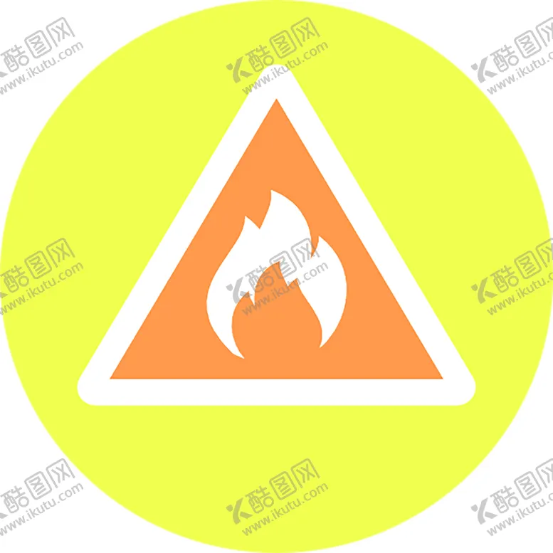 编号：47149706302000367832【酷图网】源文件下载-火焰