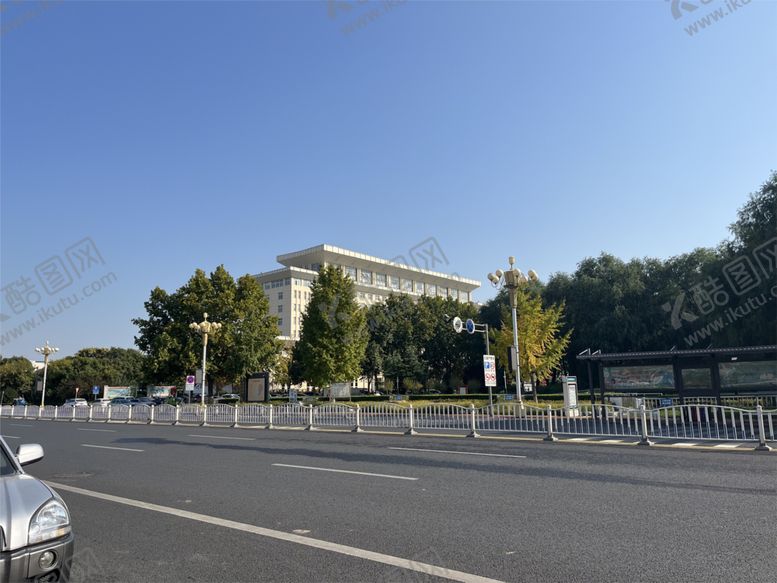 编号：57590212130621011225【酷图网】源文件下载-蓝天