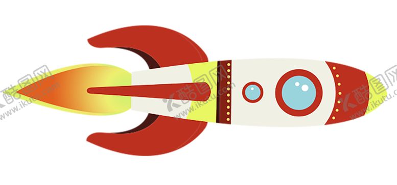 编号：52948610091201506297【酷图网】源文件下载-火焰