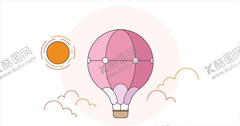 编号：83716709250755029663【酷图网】源文件下载-手绘卡通图片