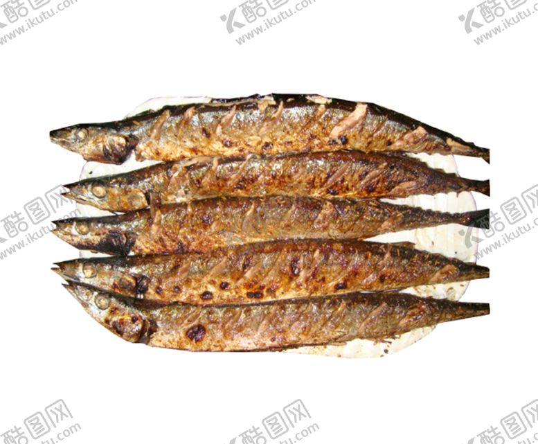 编号：73997709291214398063【酷图网】源文件下载-秋刀鱼