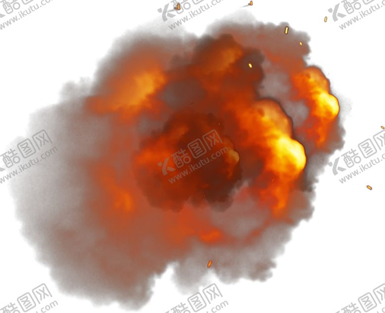 编号：49112406260840227083【酷图网】源文件下载-火焰素材