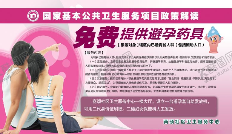 编号：87768510042301183192【酷图网】源文件下载-避孕药具