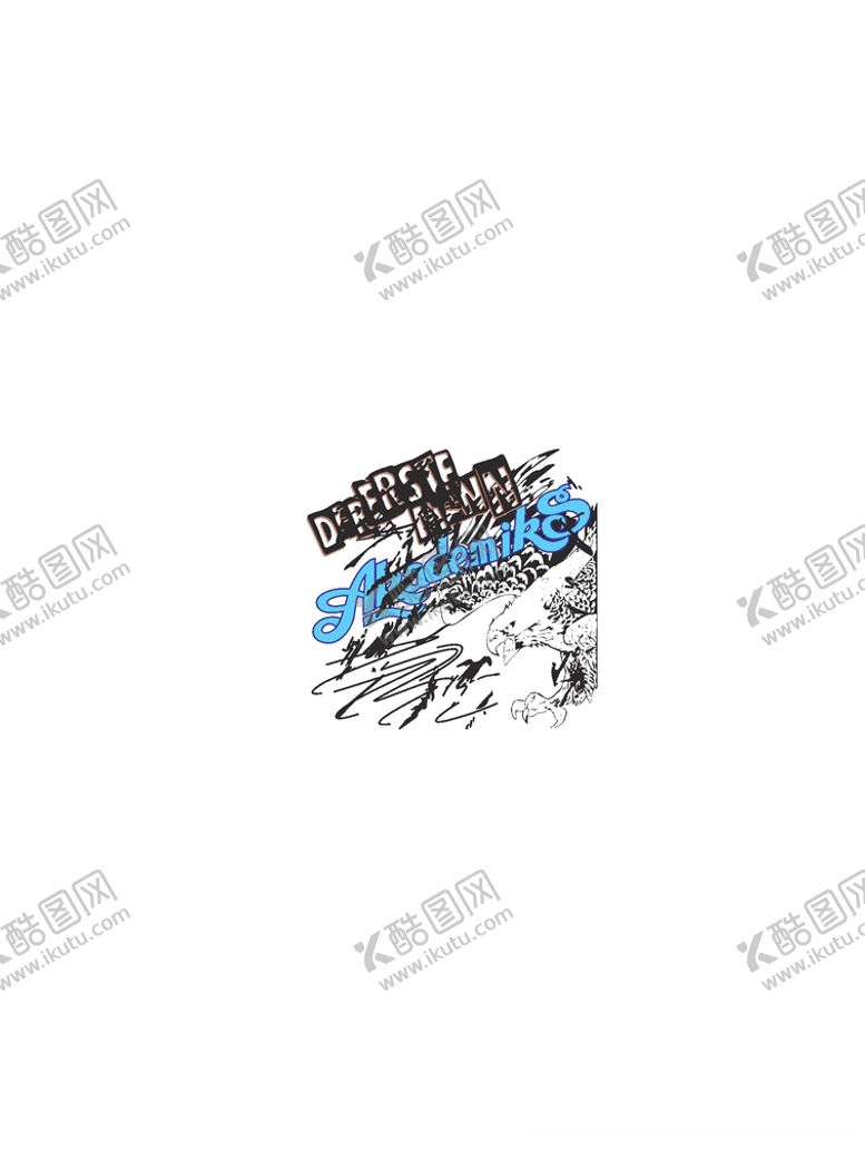 编号：78153205190247318799【酷图网】源文件下载-老鹰