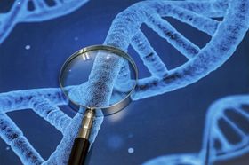 医疗器械化学实验品化学实