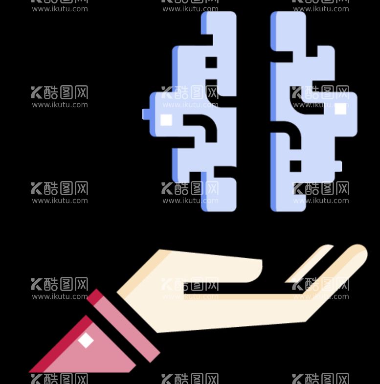 编号：45256212271807497088【酷图网】源文件下载-学校教育图标