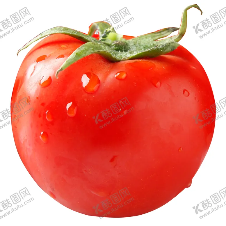 编号：45269006171425075881【酷图网】源文件下载-西红柿
