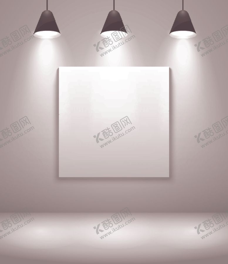 编号：39947007011804534154【酷图网】源文件下载-背景墙相框画框