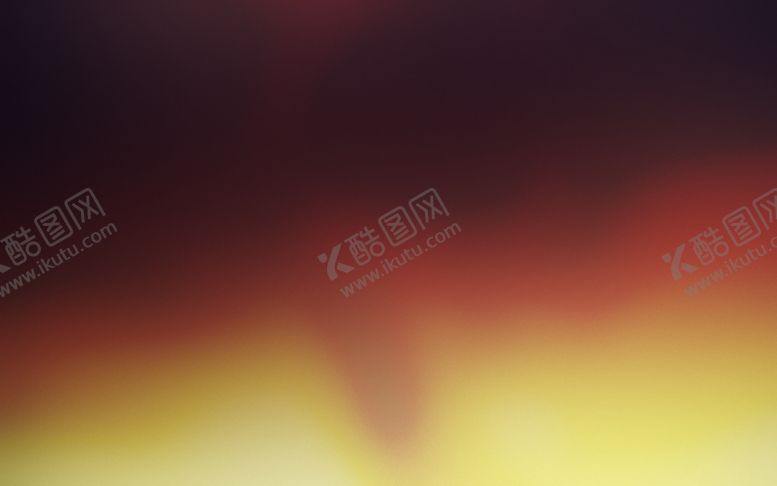 编号：16653509300645428519【酷图网】源文件下载-炫彩背景