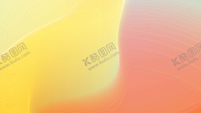 编号：45012703220338419912【酷图网】源文件下载-流光炫彩