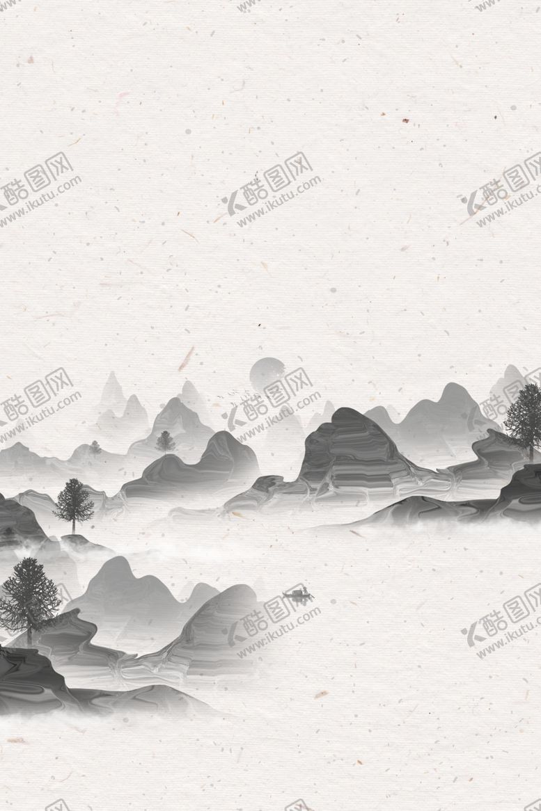 编号：33670507031813407273【酷图网】源文件下载-中国风背景