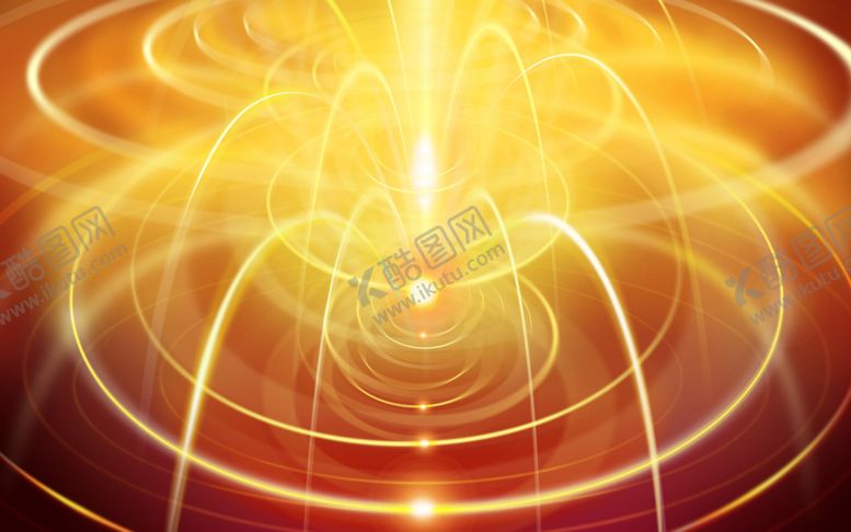 编号：49463110301920534036【酷图网】源文件下载-科技背景