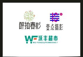 卡片名片设计