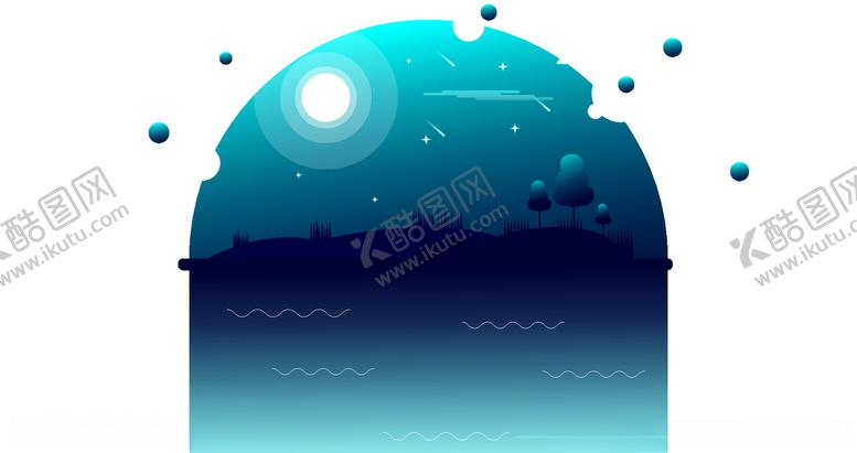 编号：24234210131414393300【酷图网】源文件下载-插画