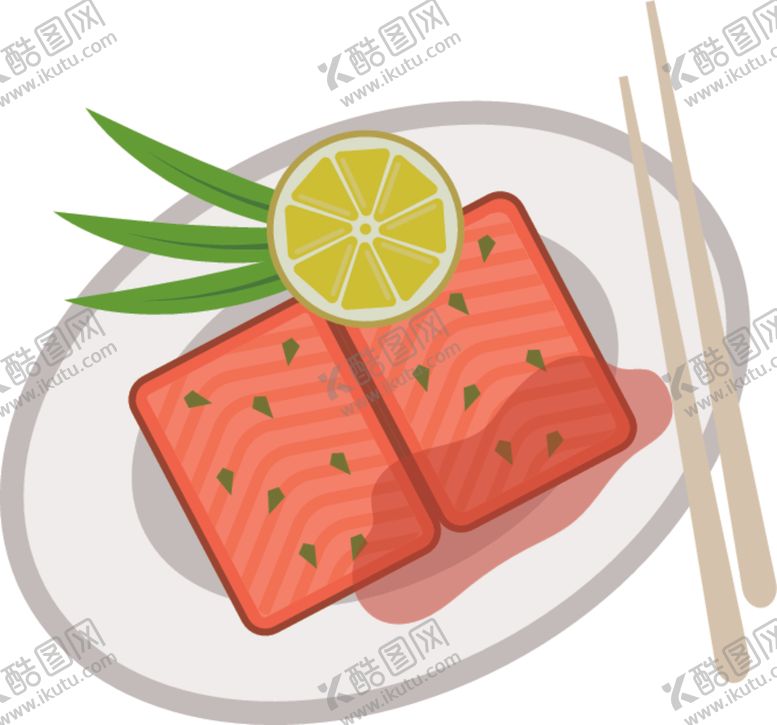 编号：31386607051555581422【酷图网】源文件下载-食物