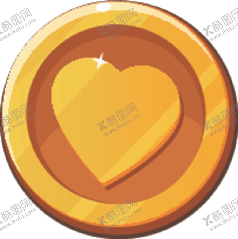 编号：49783104170316316483【酷图网】源文件下载-金币