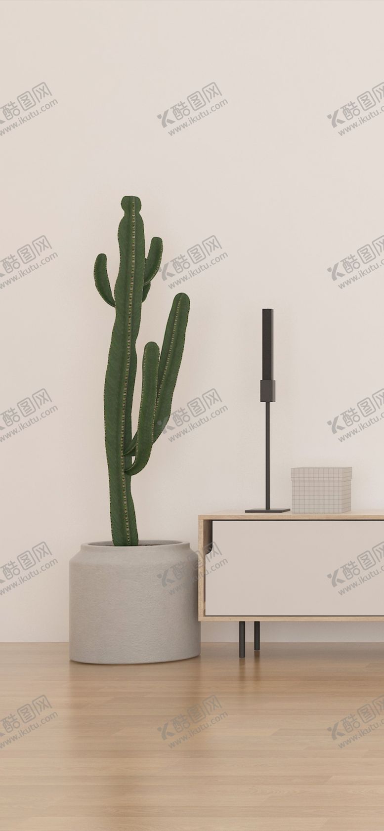 编号：65577209251249482450【酷图网】源文件下载-手机壁纸