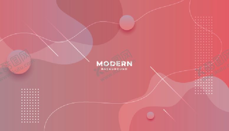 编号：93836109171000514143【酷图网】源文件下载-流体背景