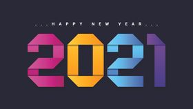 2021年