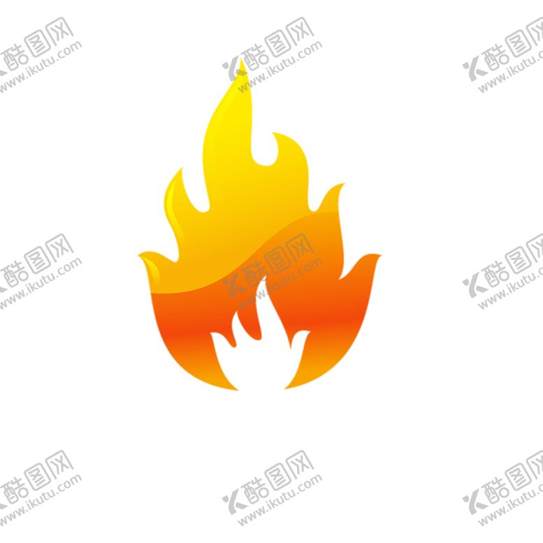 编号：21012306282016545896【酷图网】源文件下载-火焰素材