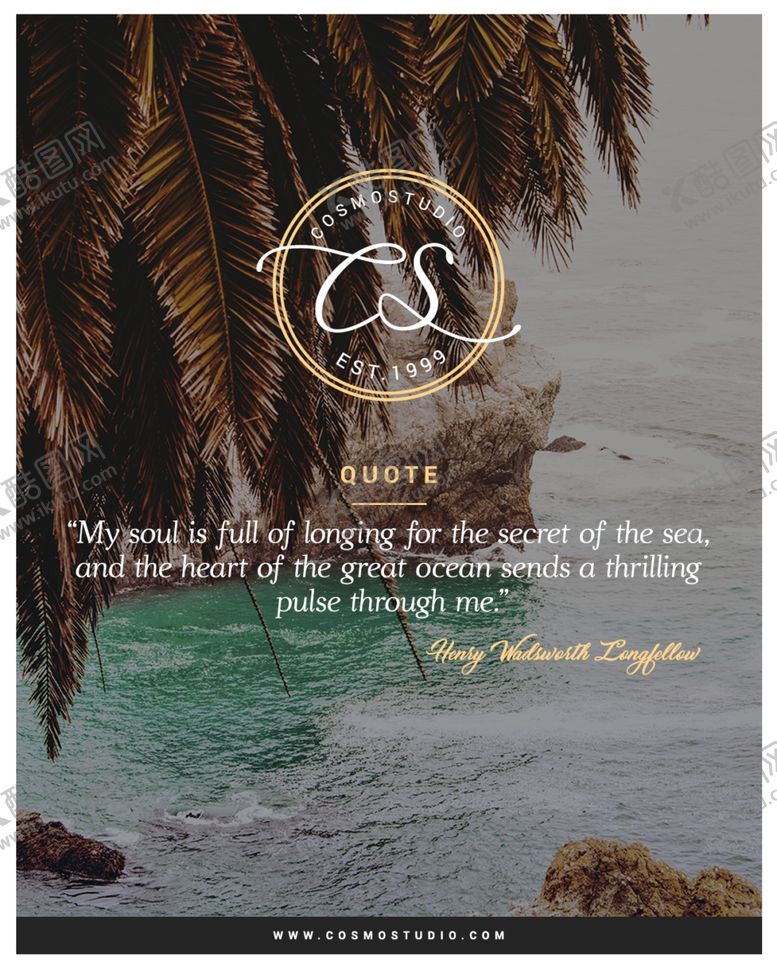 编号：35375509211934473681【酷图网】源文件下载-版式模板设计