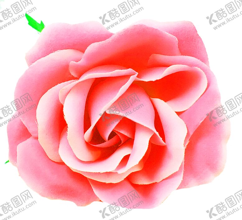 编号：44837009220641022049【酷图网】源文件下载-浪漫素材