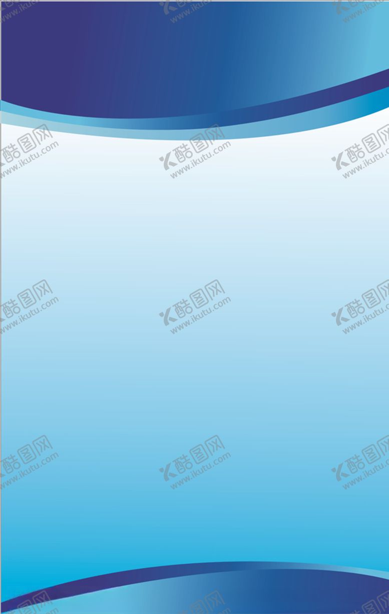 编号：16253705012113168633【酷图网】源文件下载-蓝色展板