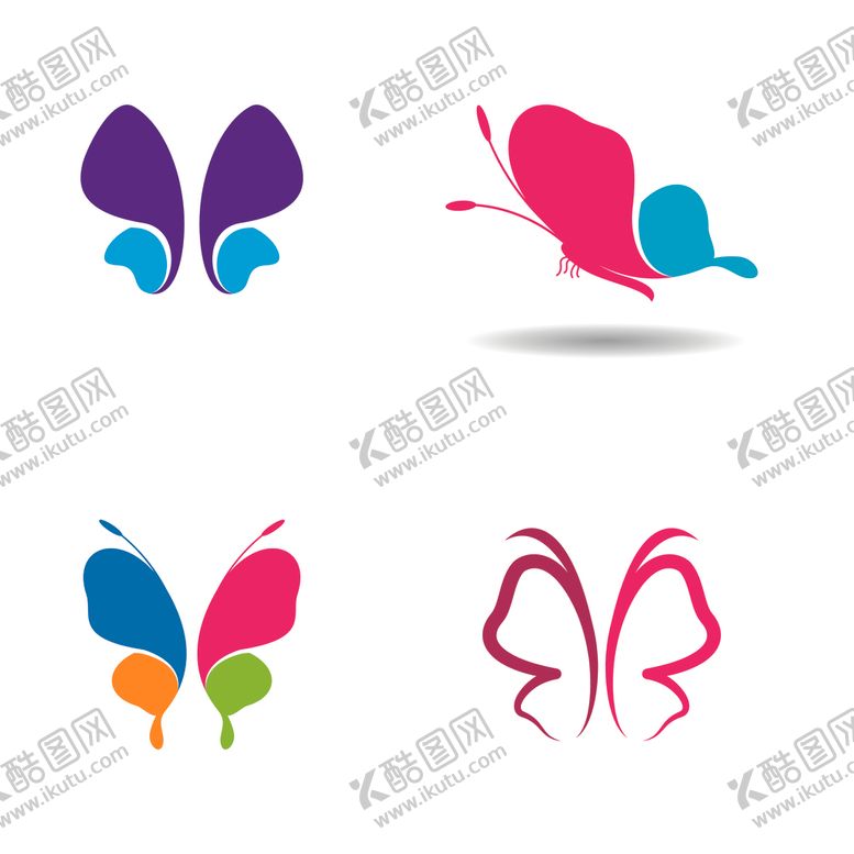 编号：26279010161055254235【酷图网】源文件下载-简约图标