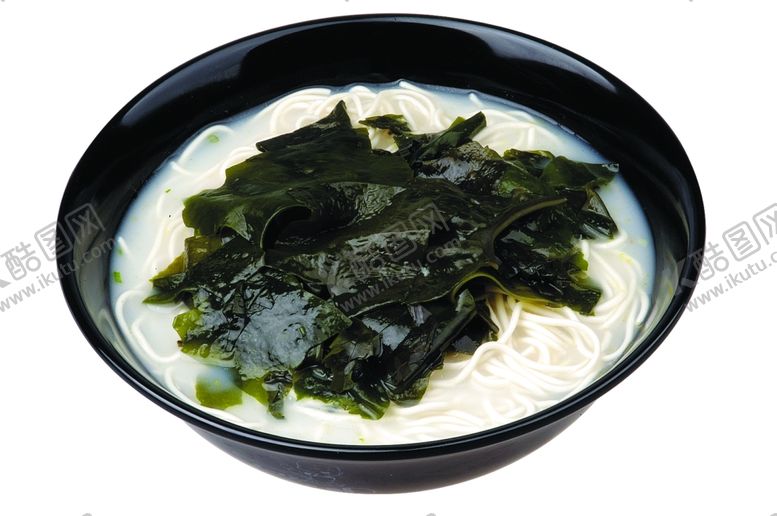 编号：44853509262100094544【酷图网】源文件下载-海裙菜拉面