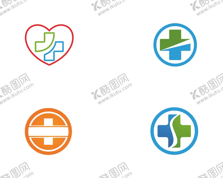 编号：21078906190958597192【酷图网】源文件下载-图标