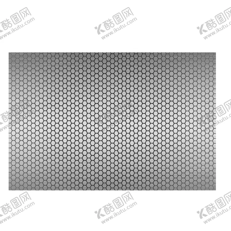 编号：88468407062026505993【酷图网】源文件下载-金属纹理